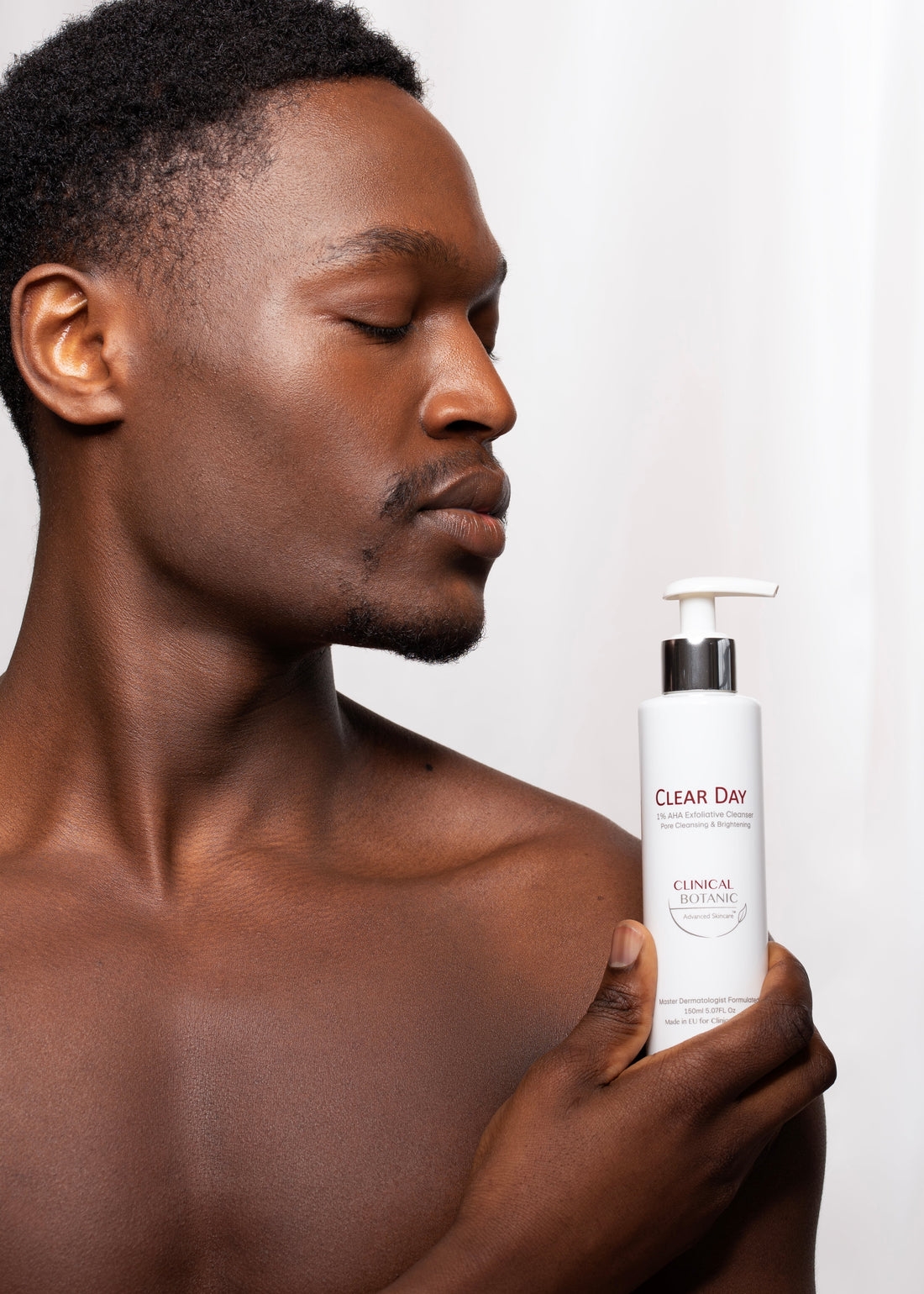 The Science Behind Gentle Glycolic Acid Cleansers: Your Key to Radiant, Youthful Skin