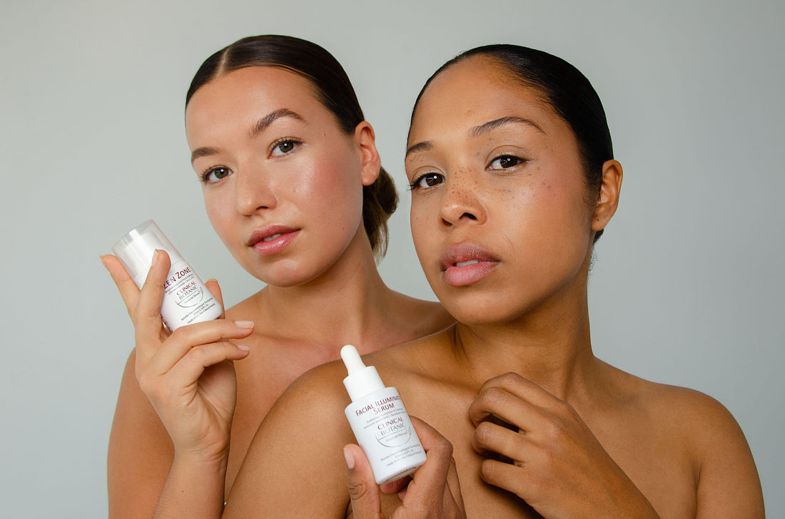 Why Pre-rejuvenation is More Important Than Rejuvenation