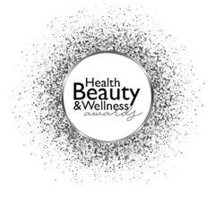 HEALTH BEAUTY & WELLNESS AWARD 2021