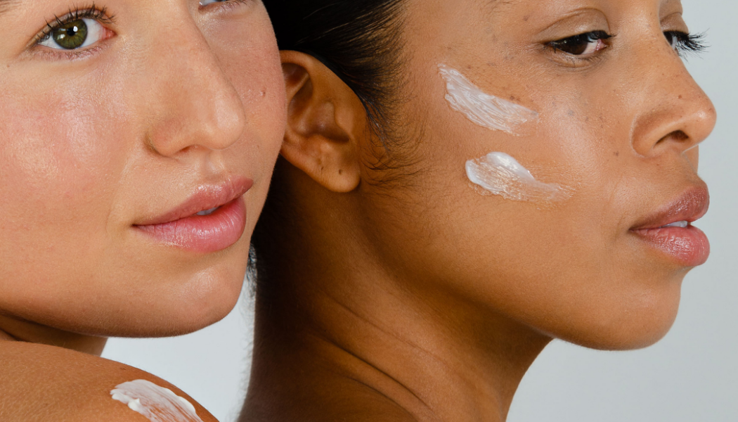 5 Skincare Combos That Gently Target Your Most Persistent Skin Concerns