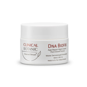 DNA BioFix