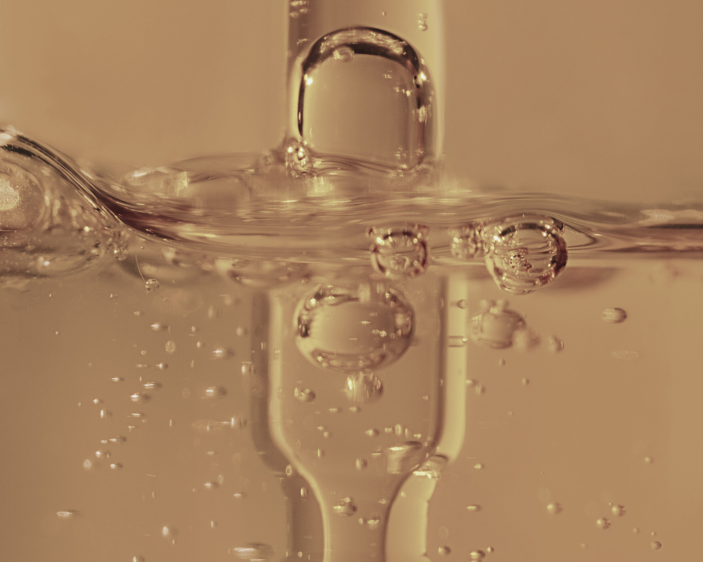 Best Vitamin C Serum 