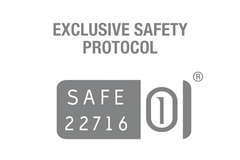 Safety Protocol