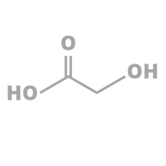 Glycolic Acid