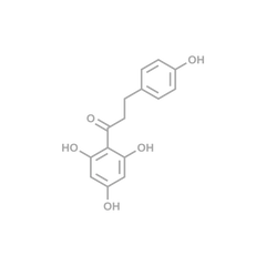 Phloretin